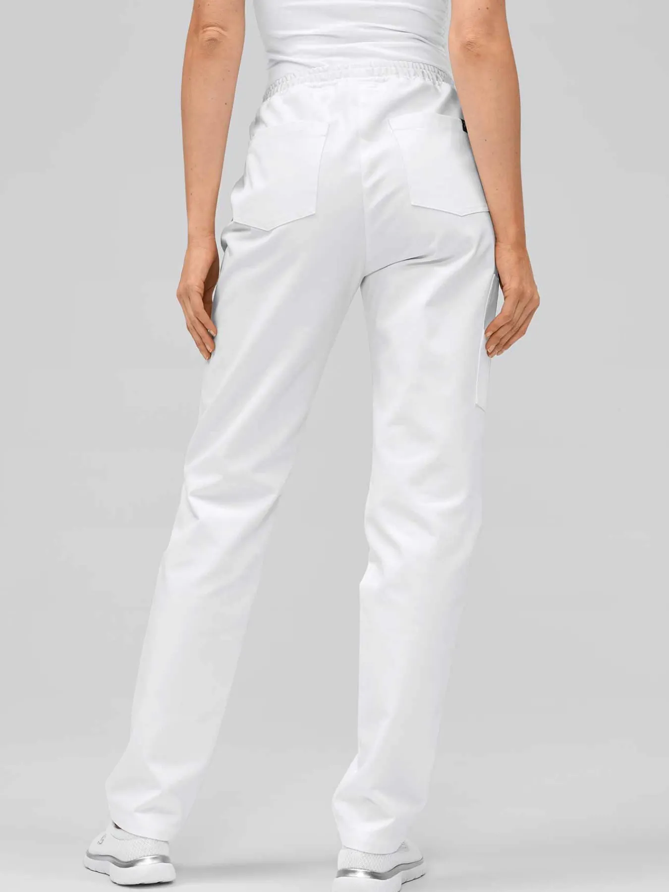 Outlet chupfhoe Uniex IANO Damen Schlupfhosen|Hosen