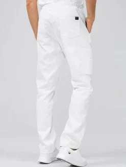 Online chupfhoe Uniex IANO 2er-Pack Damen Multipacks|Schlupfhosen