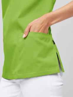New chupfkaack BORNA Damen Schlupfkasacks