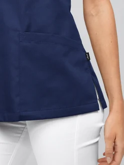 New chupfkaack BORNA 5er-Pack Damen Multipacks|Schlupfkasacks