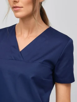New chupfkaack BORNA 5er-Pack Damen Multipacks|Schlupfkasacks