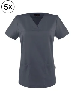 Outlet chupfkaack BORNA 5er-Pack Damen Multipacks