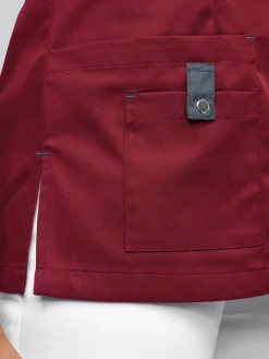 Hot chupfkaack NICE Damen Kasacks|Schlupfkasacks
