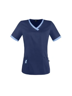 Outlet chupfkaack NICE Damen Kasacks|Schlupfkasacks