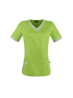 Discount chupfkaack NICE Damen Kasacks