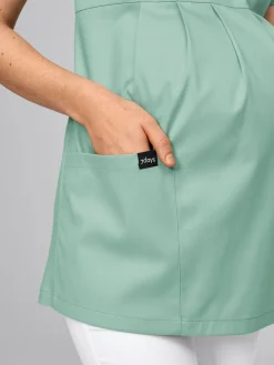 Discount chupfkaack NORA yoce (TENCE™) Damen Umstandsmode