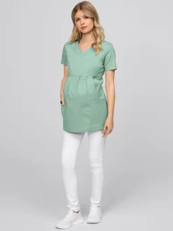 Discount chupfkaack NORA yoce (TENCE™) Damen Umstandsmode