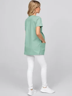 Discount chupfkaack NORA yoce (TENCE™) Damen Umstandsmode