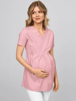 Sale chupfkaack NORA yoce (TENCE™) Damen Umstandsmode