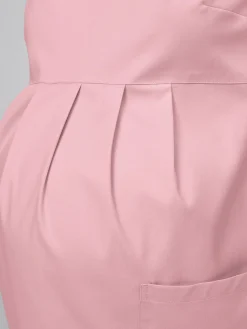 Sale chupfkaack NORA yoce (TENCE™) Damen Umstandsmode