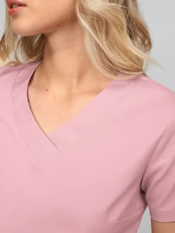 Sale chupfkaack NORA yoce (TENCE™) Damen Umstandsmode