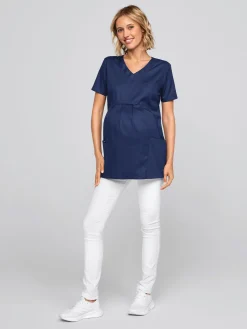 New chupfkaack NORA yoce (TENCE™) Damen Umstandsmode