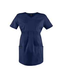 New chupfkaack NORA yoce (TENCE™) Damen Umstandsmode