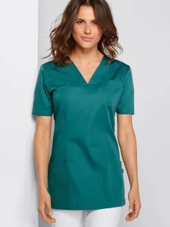 Clearance chupfkaack ROA Damen Schlupfkasacks