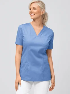 New chupfkaack ROA Damen Schlupfkasacks