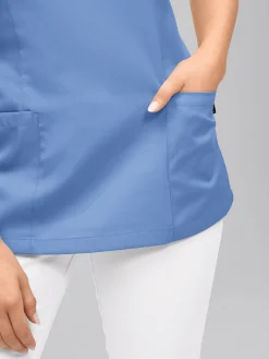 New chupfkaack ROA Damen Schlupfkasacks