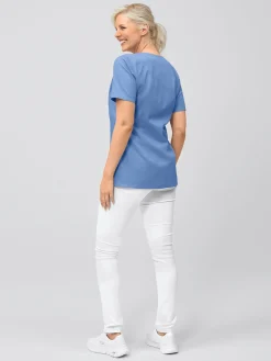 New chupfkaack ROA Damen Schlupfkasacks