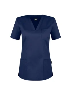 Online chupfkaack ROA Damen Kasacks|Schlupfkasacks