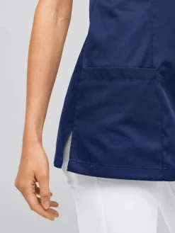Online chupfkaack ROA Damen Kasacks|Schlupfkasacks