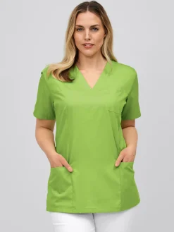 Discount chupfkaack ROA Damen Kasacks
