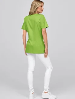 Discount chupfkaack ROA Damen Kasacks