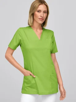 Discount chupfkaack ROA Damen Kasacks