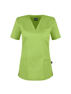 Discount chupfkaack ROA Damen Kasacks