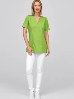 Discount chupfkaack ROA Damen Kasacks