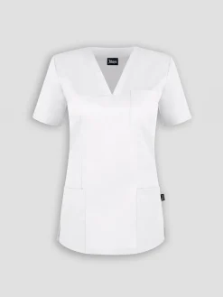 Discount chupfkaack ROA - Bauwoe Damen Schlupfkasacks