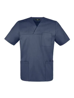 New chupfkaack Uniex CAVIyoce (TENCE™) eange Damen Stretchkasacks|Schlupfkasacks