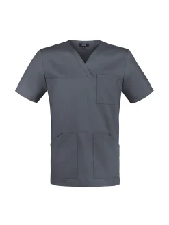 Clearance chupfkaack Uniex IAR Cootex™ Damen Schlupfkasacks|Schlupfkasacks