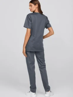 Clearance chupfkaack Uniex IAR Cootex™ Damen Schlupfkasacks|Schlupfkasacks