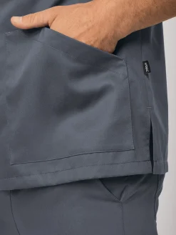 Clearance chupfkaack Uniex IAR Cootex™ Damen Schlupfkasacks|Schlupfkasacks