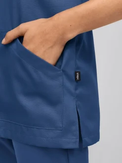 Discount chupfkaack Uniex IAR Cootex™ Herren Schlupfkasacks