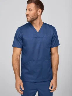 Discount chupfkaack Uniex IAR Cootex™ Herren Schlupfkasacks