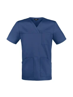Discount chupfkaack Uniex IAR Cootex™ Herren Schlupfkasacks