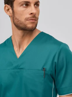Sale chupfkaack Uniex ORI Herren Schlupfkasacks