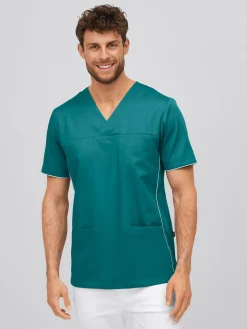 Sale chupfkaack Uniex ORI Herren Schlupfkasacks