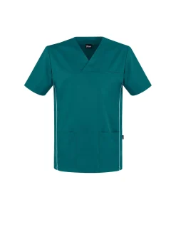 Sale chupfkaack Uniex ORI Herren Schlupfkasacks