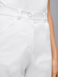 Hot EECTION Daenhoe VICENZA Damen Jeans & Stretchhosen