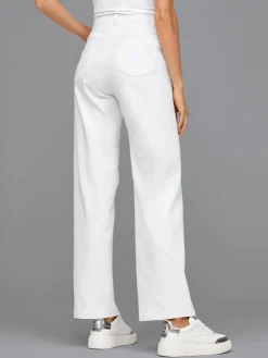 Hot EECTION Daenhoe VICENZA Damen Jeans & Stretchhosen