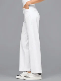 Hot EECTION Daenhoe VICENZA Damen Jeans & Stretchhosen