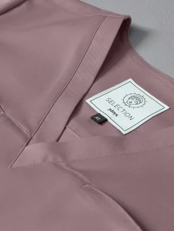 eection Daenkaack VAERIA yoce (TENCE™) Damen Schlupfkasacks
