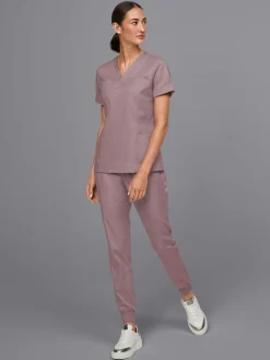 eection Daenkaack VAERIA yoce (TENCE™) Damen Schlupfkasacks