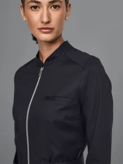 Outlet eection Daenante ARGATE yoce (TENCE™) Damen Kittel & Mäntel