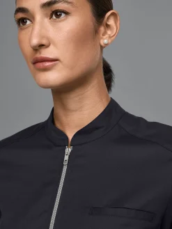 Outlet eection Daenante ARGATE yoce (TENCE™) Damen Kittel & Mäntel