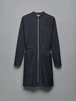 Outlet eection Daenante ARGATE yoce (TENCE™) Damen Kittel & Mäntel