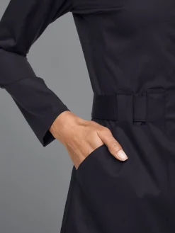 Outlet eection Daenante ARGATE yoce (TENCE™) Damen Kittel & Mäntel