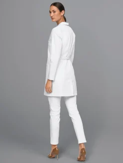 Outlet eection-Daenante ABADE yoce (TENCE™) Damen Kittel & Mäntel