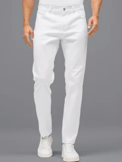Discount SELECTION Herrenhose JURA Herren Jeans & Stretchhosen